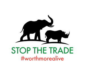 KWS Stop The Trade